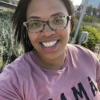 Khadijah A.