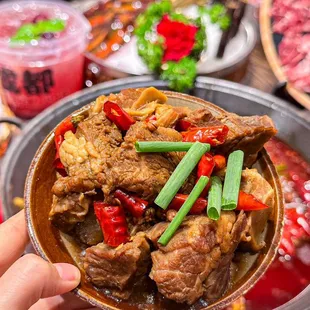 ribs, bbq ribs, food