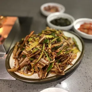 food, ramen and noodles