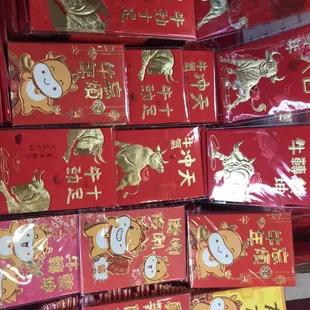 Bullish 2021- with the strength and endurance to turn the negative to bullish.