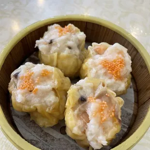 Siu Mai