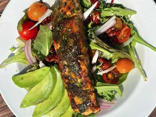 veg+