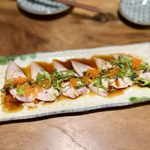 Hamachi