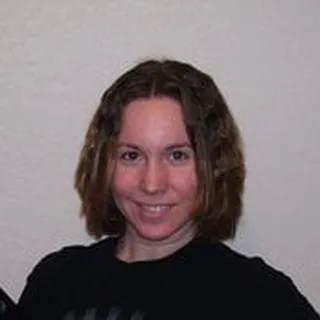 Jessica S.