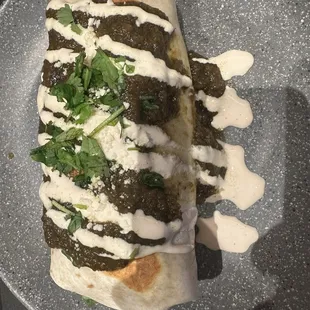 food, wraps, burritos and wraps, burrito