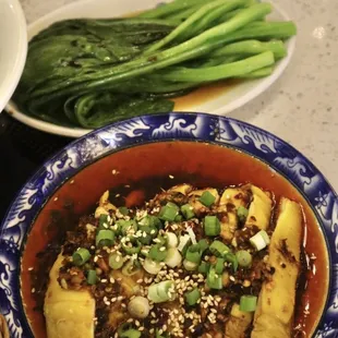 ramen, ramen and noodles, noodle dish, noodles, food, noodle soup