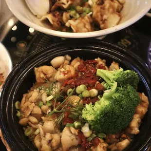 food, ramen and noodles