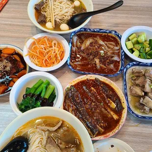 We came back again:)