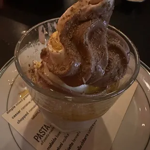 Gelato