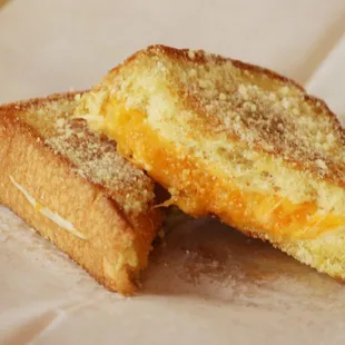 food, sandwiches, sandwich