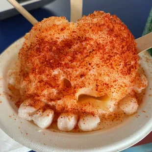 Kalihi Special