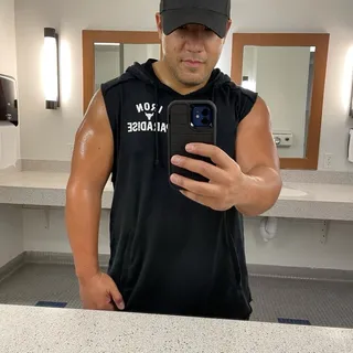 Keoni O.