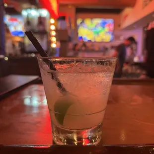 Drink w Aria C pre game. Fenway Park. 6/24