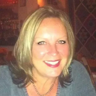 Carole B.