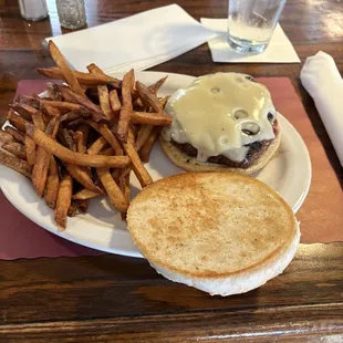 Dinner