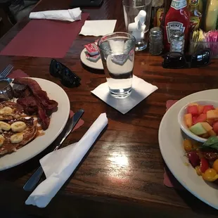 Avocado Smash
