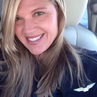 Rachel M.