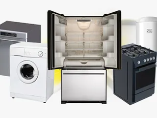 Budget Appliance Repair