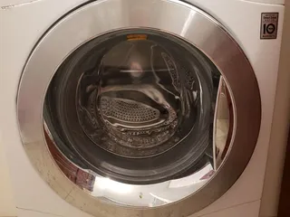 Pele Appliance Repair