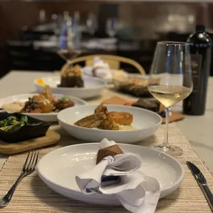 food, soups and chowder, chowder, soup