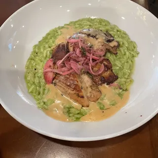 Ferah 10 Spice Chicken