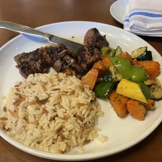 44 Farms Brasied Beef Short Rib