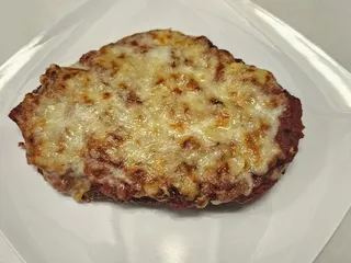 Local Slice II