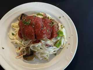 Giuseppe's Italian Restaurant