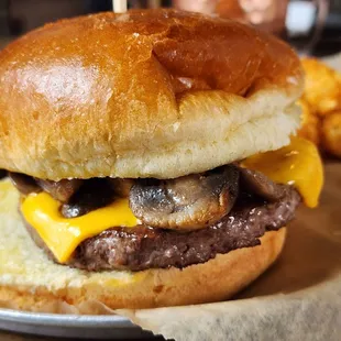 Ferch's Crafthouse Grille