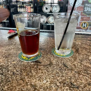 This place is awsome!