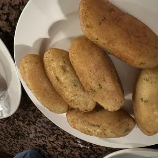 Ferdinando's Focacceria