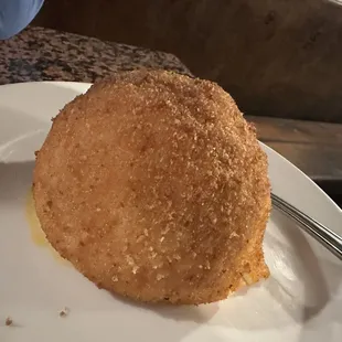 Arancina