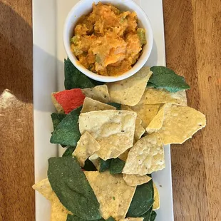 Ferguson House Bistro & Bar