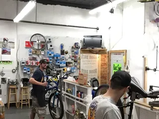 Xtreme Wheels Bike And Sports