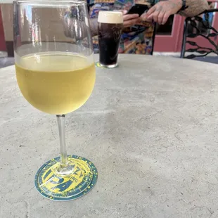 Pauhana time!! Yessahhh