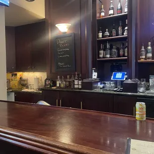 interior, sushi and sashimi