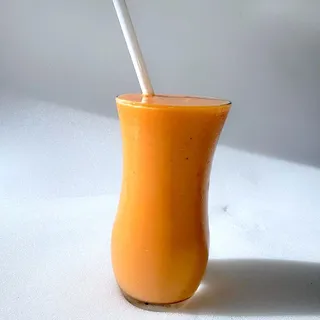 Sunshine Smoothie