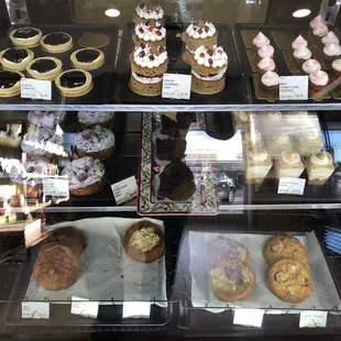 Latest Holiday themed goodies!