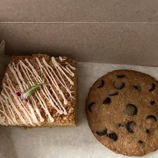 Vegan Sugar Free Pumpkin Pie