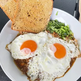 Grass Fed Beef Chili