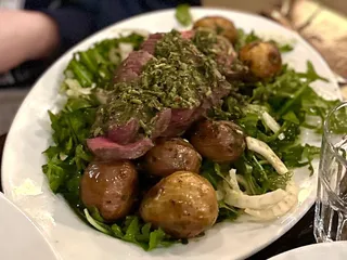 Giana Bakery and Provisions