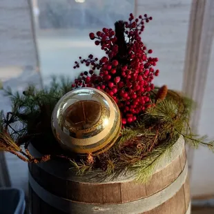 Merry Christmas 2022