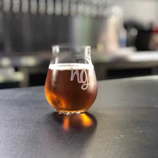 Fermentorium