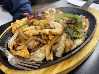 Garely's Restaurant