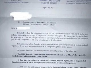 LaGrange Chiropractic