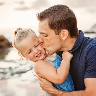 Family session at Four Seasons Resort,Ko Olina, Oahu