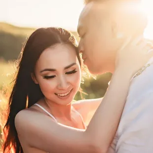 Mokuleia Beach, Oahu, Hawaii