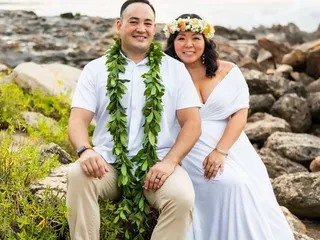 Jackie Fiero Photography