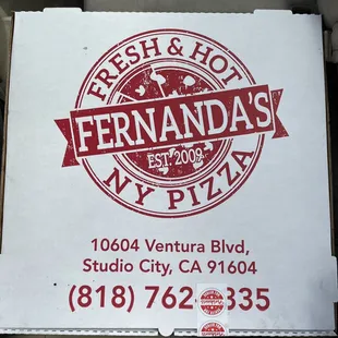 Football &amp; Pizza