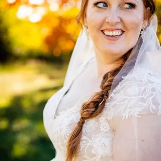 Kelli K.